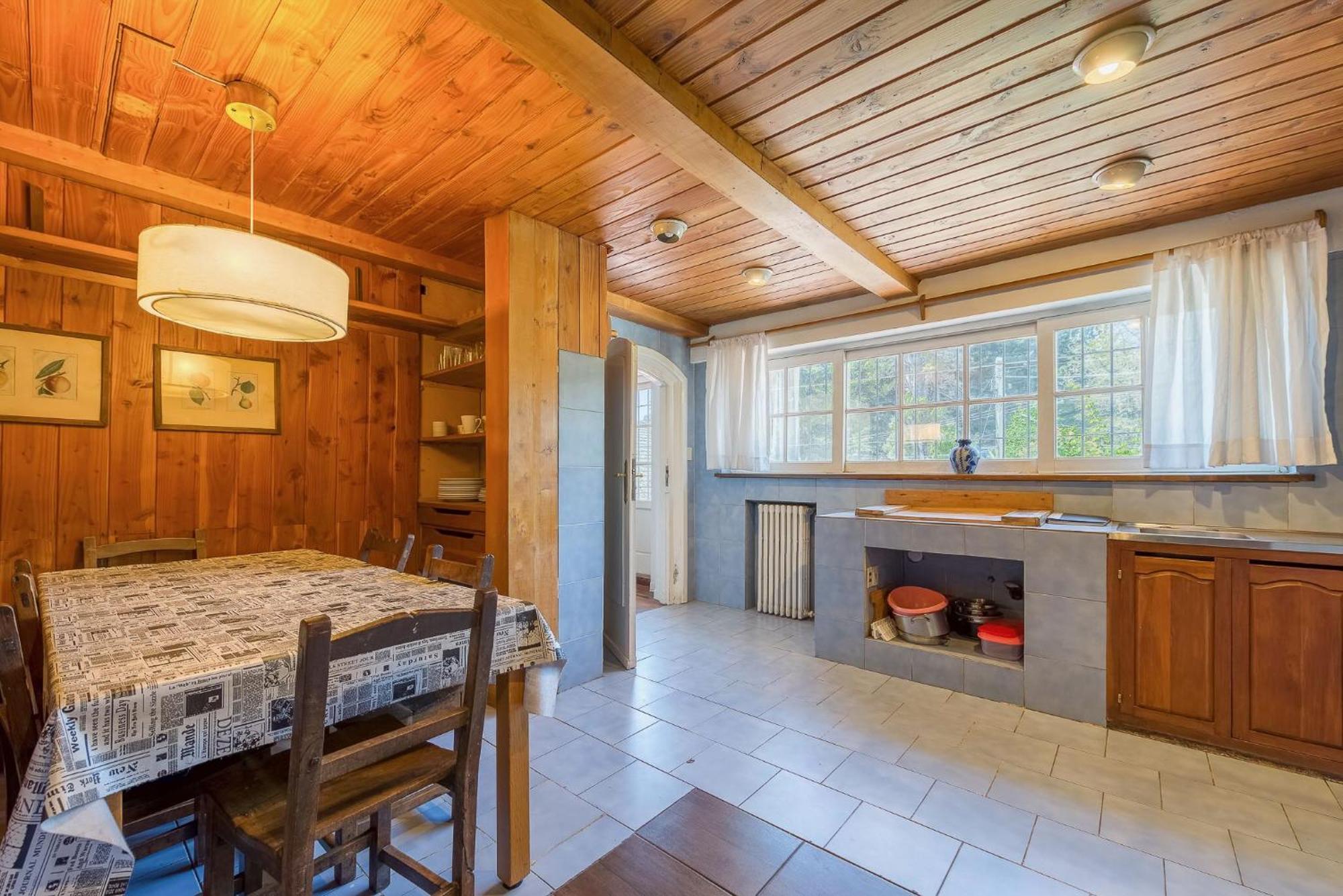 Pier House Villa San Carlos de Bariloche Exterior photo